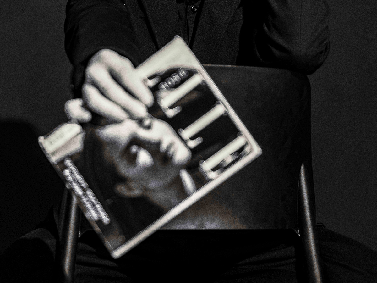 ELLE Magazine